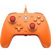 GameSir Controller da gioco GameSir G7 SE Wired Arancione