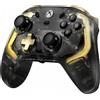 GameSir Controller da gioco GameSir K1 Flux Wired Nero