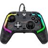 GameSir Controller da gioco GameSir K1 Wired Nero