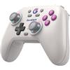 GameSir Controller da gioco GameSir Nova HD Wireless Bianco