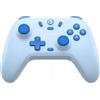 GameSir Controller da gioco GameSir Nova Lite wireless Blu