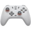 GameSir Controller da gioco GameSir Nova Lite wireless Grigio