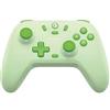 GameSir Controller da gioco GameSir Nova Lite wireless Verde