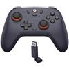 GameSir Controller da gioco GameSir Nova Lite wireless Viola siderale