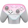 GameSir Controller da gioco GameSir Super Nova wireless Rosa