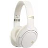 HAVIT Cuffia Havit H630BT wireless bluetooth per smartphone 3.5mm con microfono Bianco [H630BT BIAÅ?E]