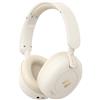 HAVIT Cuffia Havit H655BT Pro wireless bluetooth 3.5mm con microfono Beige [H655BT PRO BEÅ¼]