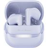 HAVIT Auricolari Havit TW983 wireless Bluetooth Viola [TW983(FIOLET)]