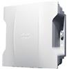 Cisco Access point Cisco Catalyst IW9167I wireless Tri Band Wi-Fi 6E Bianco [IW9167IH-E-AP]