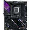 Asus Scheda madre Asus Rog Strix X870E-E AM5 Atx 4x DDR5 [90MB1P20-M0EAY0]