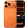 Apple Smartphone Apple iPhone 17 Pro Max 6.9" 5G 256GB classe A Arancione [MFYN4ZD/A]