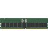 Kingston Ram DIMM DDR5 32GB Kingston Technology 5600Mhz CL46 1.1V Verde [KSM56R46BD8PMI-32HAI]