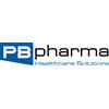 P.B. PHARMA Srl Deflussore C/ago 1pz