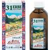 ANTICA SAPONERIA CALIGARI A. Olio 31 Erbe Antica Saponeria 100ml
