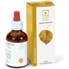 SANTIVERI Sa Ibersan Spaccapietra Gocce 50ml