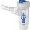 FLAEM NUOVA SpA Ampolla RF7 Dual Speed Plus Flaem 1 Pezzo