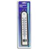 SAFETY SpA Safety Termometro Da Parete 20cm
