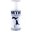 BIEMMEFARMA Snc Artic Ghiaccio Spray Ecologico Spray BMFArma 400ml