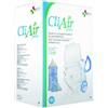 BUDETTA FARMA Srl Aerosol CliAir Plus