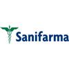 FIDIA HEALTHCARE Srl Africa Contacta Sanifarma Viola +1,00