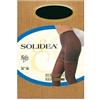 SOLIDEA BY CALZIFICIO PINELLI Magic 50 Col Anticell Ne 2