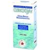GRICAR CHEMICAL Srl soc. unico Osmodyn Cr Doccia Dermoprot250