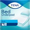 ESSITY ITALY SpA Tena Bed Plus Protezione Per Il Letto 75x60cm 35 Pezzi
