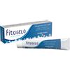 FITOBUCANEVE Srl Fitobucaneve Fitogelo Crema Barriera Mani 50ml