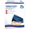 SUNRISE Srl VENUS FLEX Enteroclisma Da Viaggio Borella