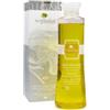 VOLTOLINA COSMETICI Srl Arganiae Olio Di Argan Puro 250ml