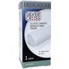 COMIFAR DISTRIBUZIONE SpA Benda Orlata Cambric 7x500cm SilverCross 1 Pezzo