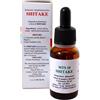 ALKAEST Srl MTS18 Shitake Gocce Integratore Alimentare 20ml