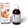 FITOMEDICAL Srl Centella EF Fitomedical 50ml