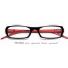 SIXTUS ITALIA Srl Corpootto Prysma Devil 3,00d