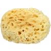 BIEMMEFARMA Snc Spugna Di Mare Naturale Large BM Farma 1 Pezzo