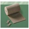 P.B. PHARMA Srl Pb Pharma Fisioflex Benda Elastica Taglia M 10x700cm