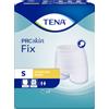 ESSITY ITALY SpA Tena Fix Mut Elastica S 5pz