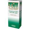 CERES PHARMA ITALY Srl Till® Amnol® 200ml