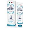 FARMACEUTICI DOTT.CICCARELLI Pasta Del Capitano 1905 Dentifricio Sbiancante 75ml