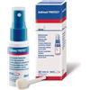 ESSITY ITALY SpA Bsn Medical Cutimed Protect Barr Cutanea Spray 28ml