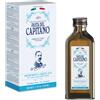FARMACEUTICI DOTT.CICCARELLI Pasta Del Capitano 1905 Colluttorio Concentrato 100ml