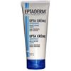 UNIKA LABS Srl Epta Creme Hydratant Eptaderm® 200ml