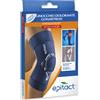 GR FARMA Srl Epitact Physiostrap Gonartrosi Taglia Xl