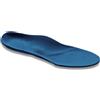 VARIMED Srl Plantare Flebologico Universale 38 Varimed 1 Paio