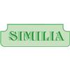 SIMILIA Srl E28 Olivo Similia 10ml
