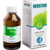 PROMOPHARMA SpA PromoPharma Meristemo 14 Mammario Integratore Alimentare 100ml