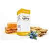 LINDA'S LAB. OMEOPATICI Enervis Gocce Integratore Alimentare 30ml