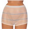 SAFTE Srl Safte Jolie Maman 1500 Slip MonoUso Misura XL