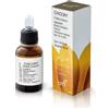 OTI Srl Cichory Bach OTI 30ml