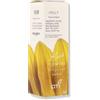 OTI Srl Holly Fiori Di Bach OTI 30ml